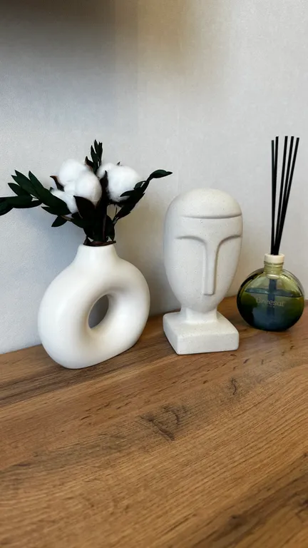 Квартира Квартира, как из Pinterest — Волгоград