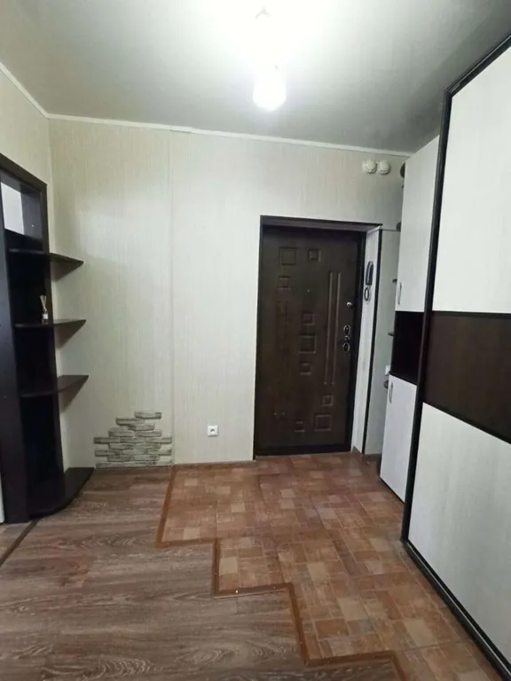 Квартира Квартира Квaртира в рудничнoм рaйоне — Кемерово