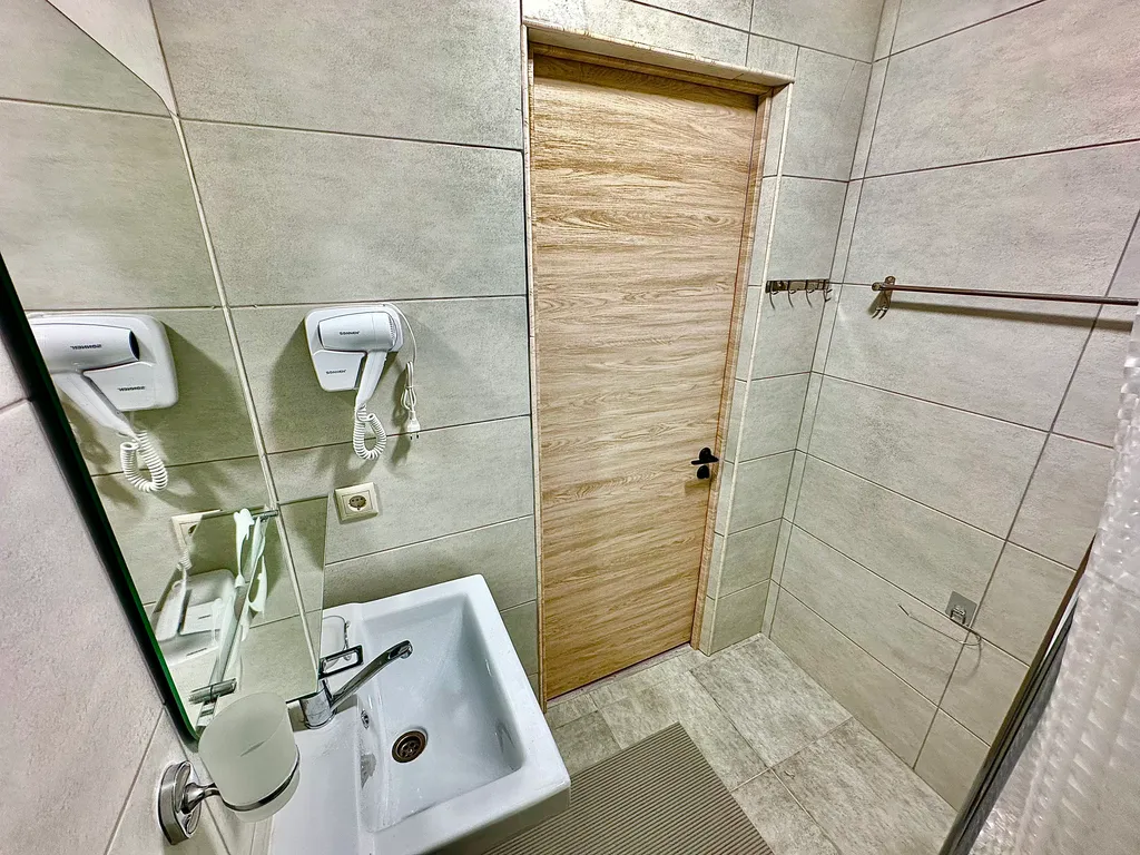 Квартира Комната — Каспийск