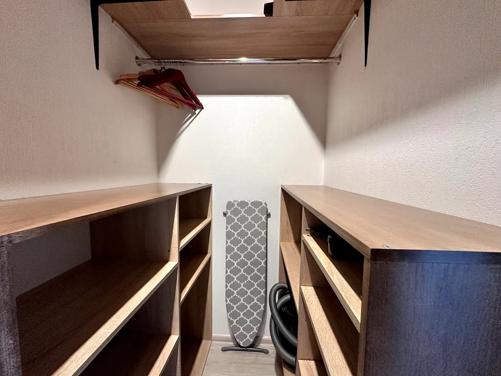 Квартира Квартира с панорамным видом на центр города — Екатеринбург