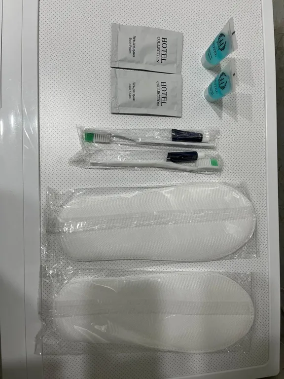 Уютная однокомнатная квартира, в новостройке