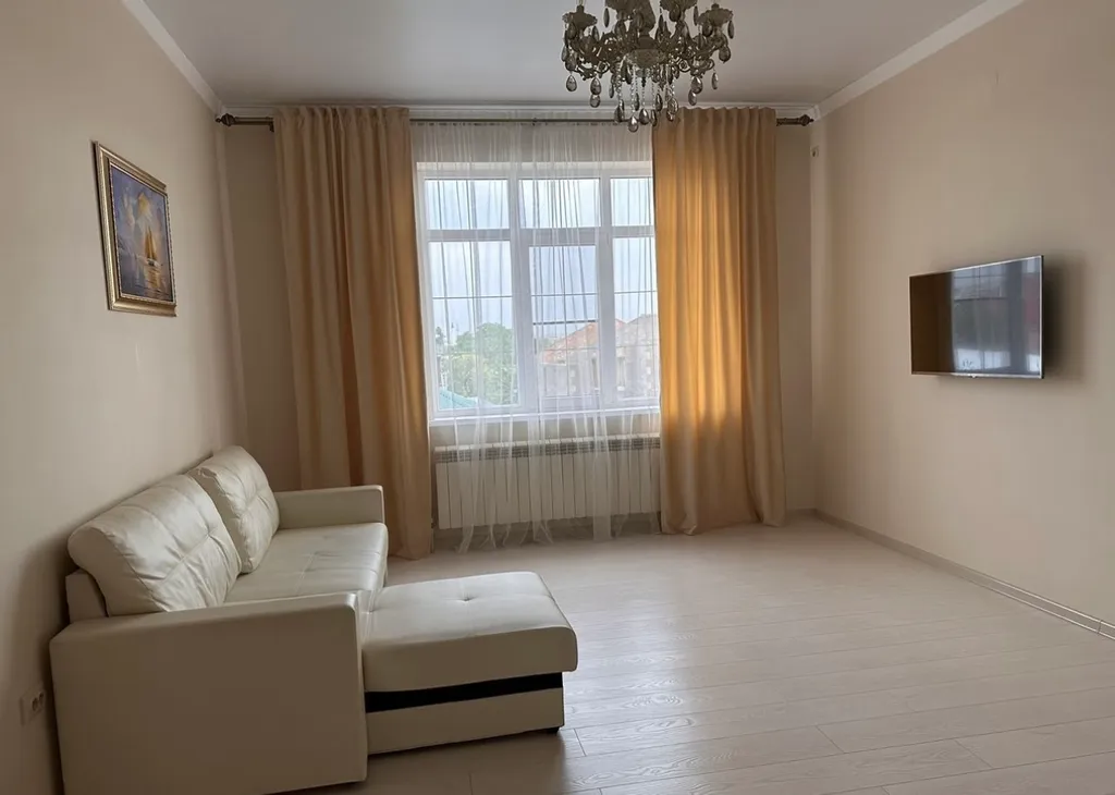 7-комнатный Дом