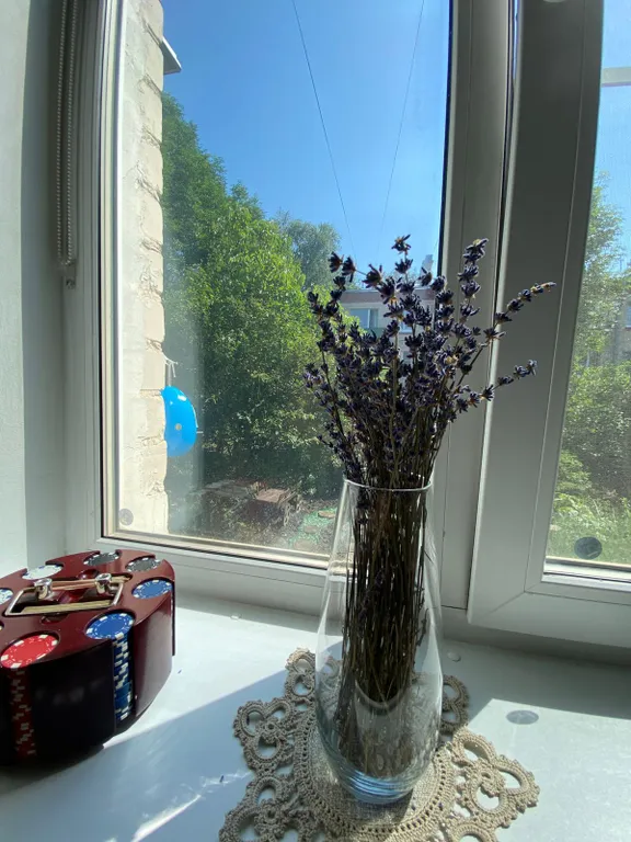 Квартира Квартира Апартамент двухкомнатный в центре Пушкина — Пушкин