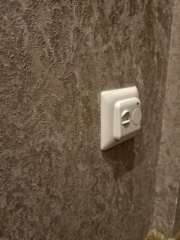 Студия с wi-fi рядом с исторической частью центра города