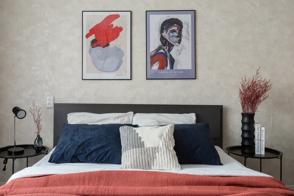 1-комнатная Квартира — аренда посуточно в Вологда