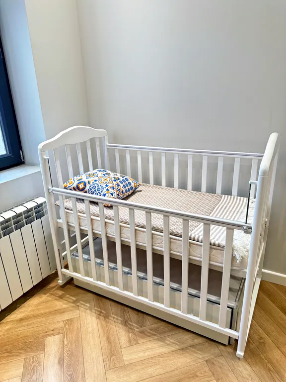 Kazakhstan resident's 178 by Royal rentals