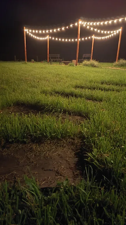 Дом у реки, barnhous с баней