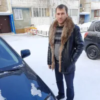 Сергей