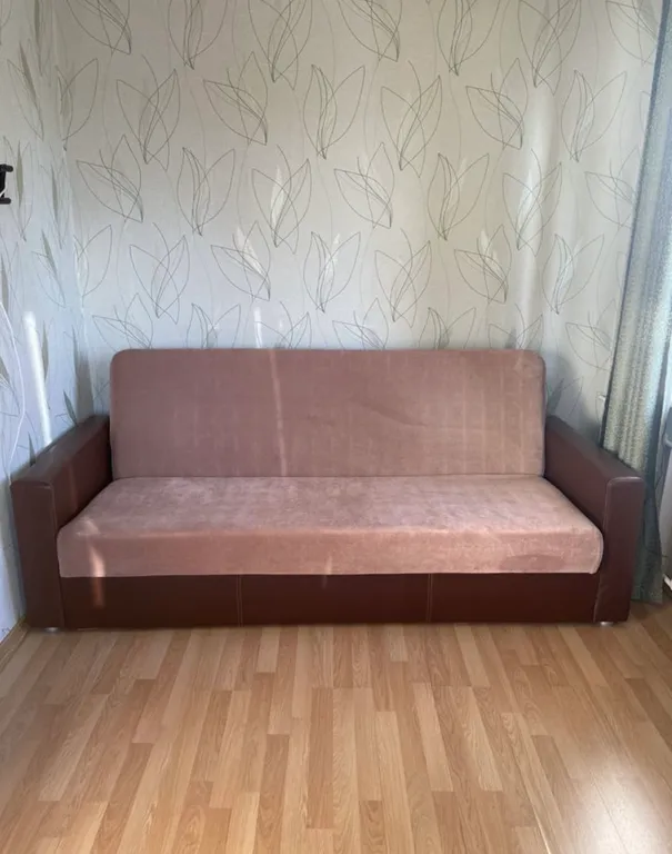 Уютная квартира рядом с центром