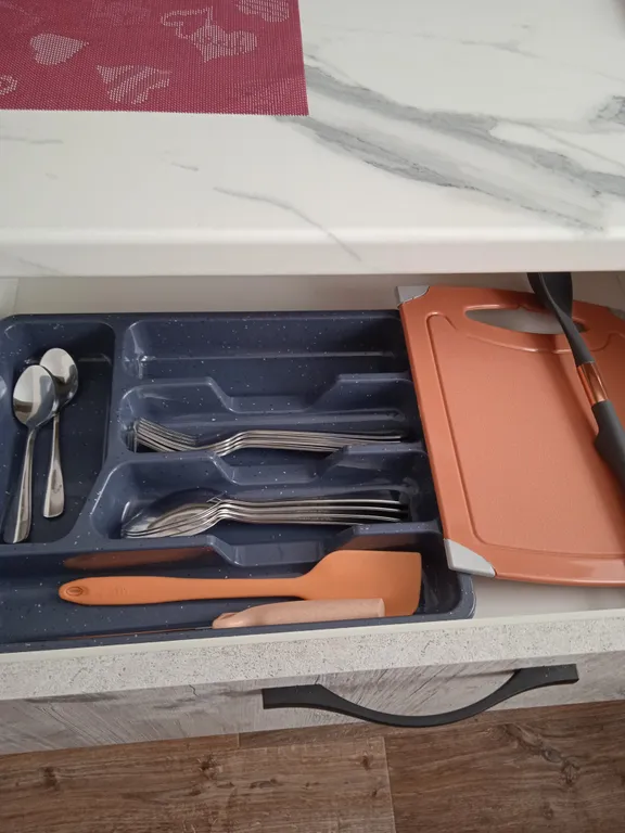 Светлая уютная квартира в центре города