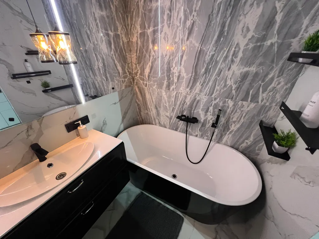 Квартира супер