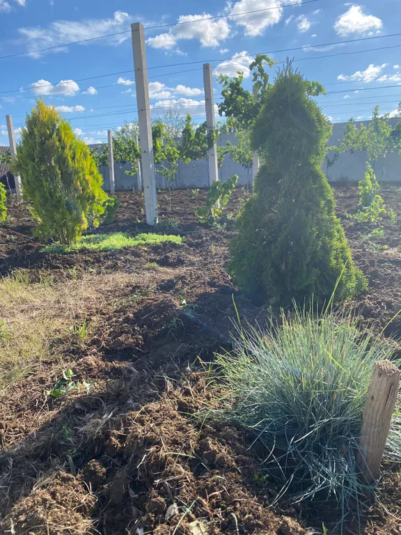 Уютный домик у моря