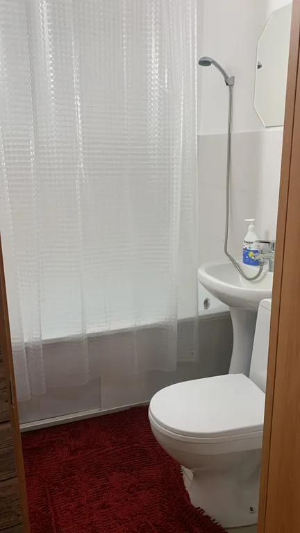 Любимый дом