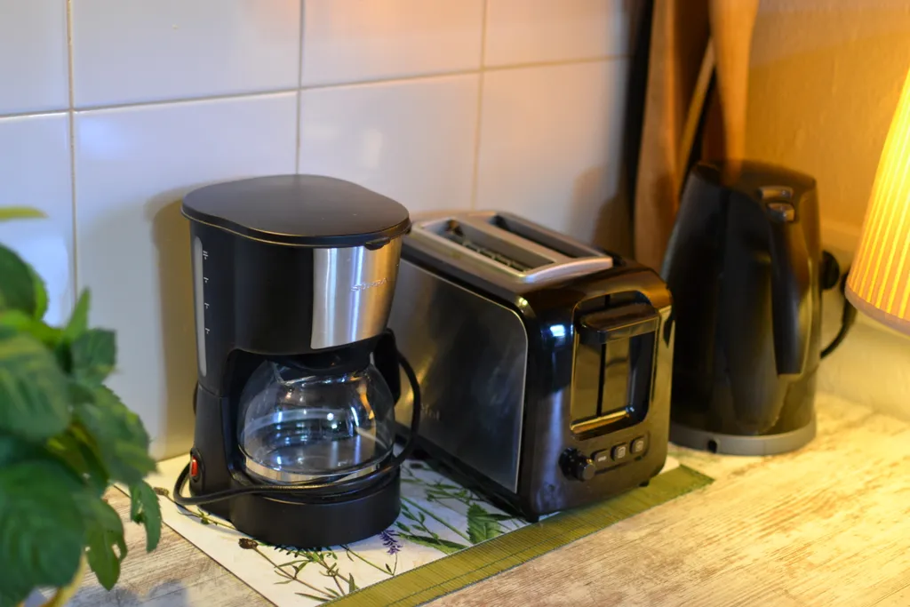 Коттедж Уютный домик для отдыха в деревне — Голицыно