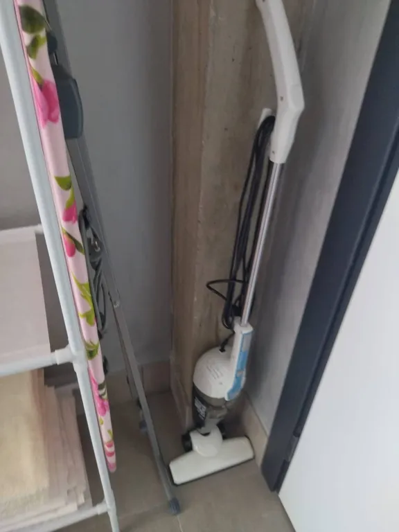 Квартира Квартира с видом на море — Нижнее Учдере