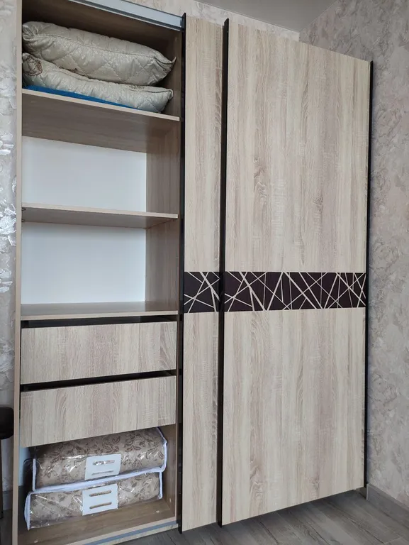 Самара на ладони 2