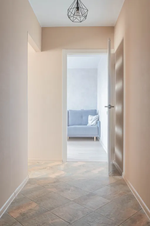 Гости Любят ТУТ