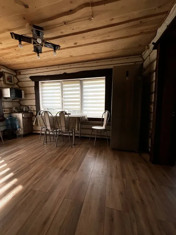 Отдых у воды