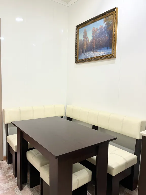 Дом в Счастье