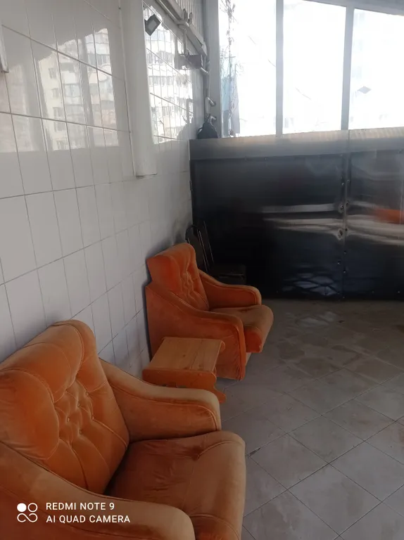 Дом для отдыха с парковкой