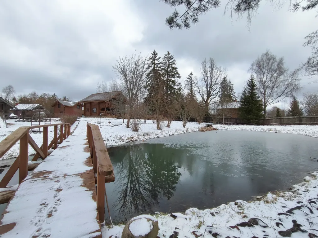 Домик Стерж1