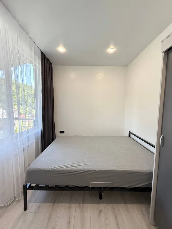 Коттедж с бассейном, спортзалом, барбекю в центре Сочи