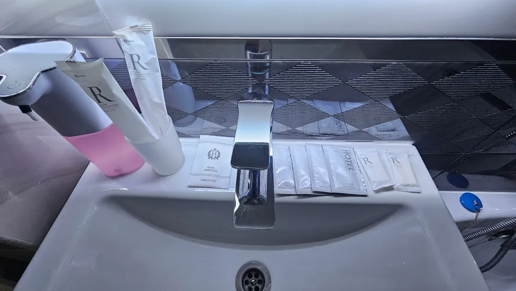 Уютная квартира как дома