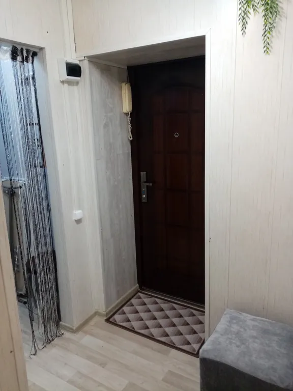 Уютная квартира недалеко от вокзалов