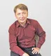 Константин