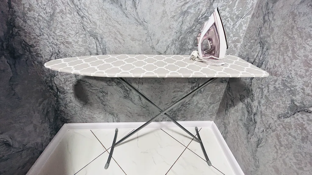 Квартира Однокомнатная квартира у парка Гагарина — Самара