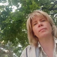 Екатерина  Степанова
