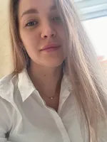 Елена Худошина