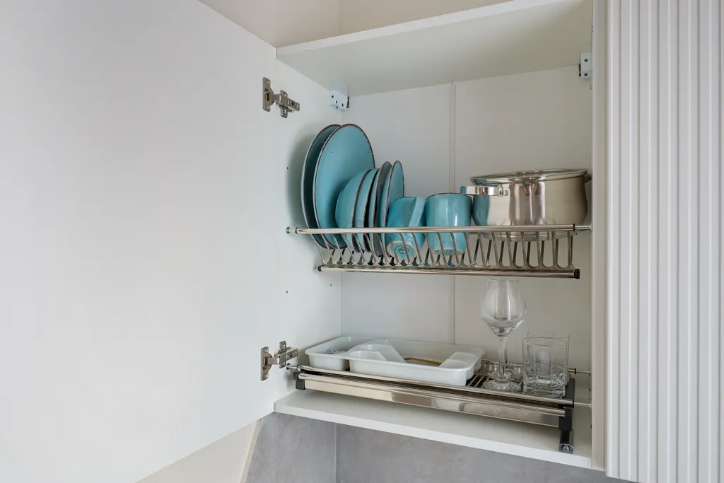 Квартира Квартира Новая студия в ЖК Nice Loft — Москва
