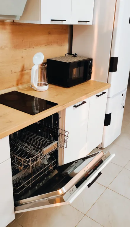 Коттедж Коттедж с панорамным видом на горы и закат — Сочи