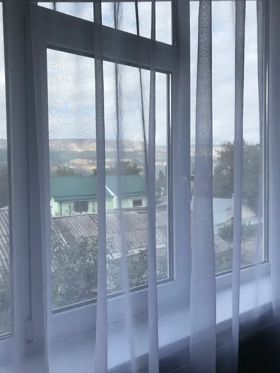 Студия в Кисловодске