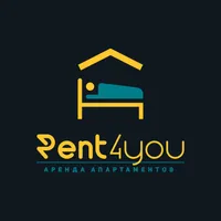 Rent4you Rent Apart