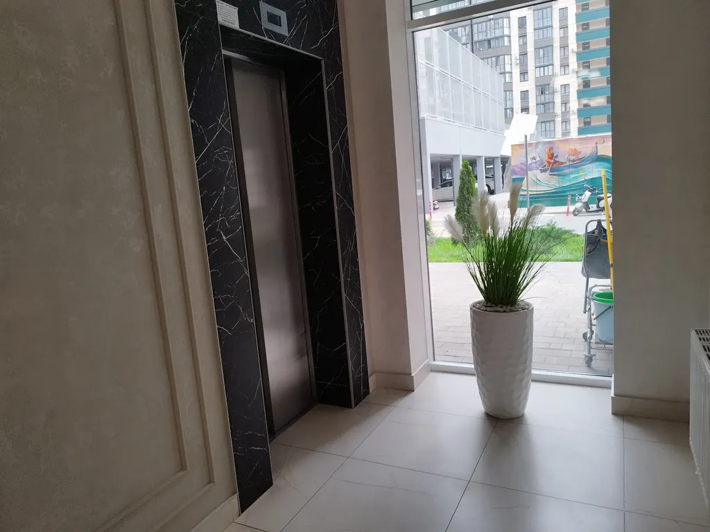 Квартира Квартира Апартамент в 10 минутах от парка Галицкого — Краснодар