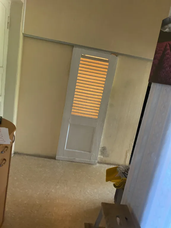 Трёхкомнатная полноценная Сталинка близко к Мамаеву Кургану