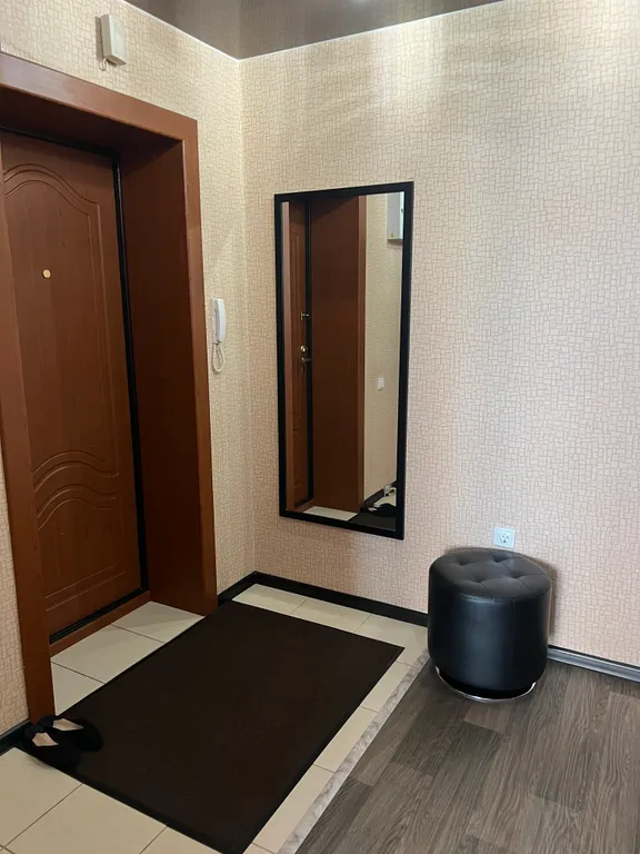 Отличная, просторная 2-комнатная квартира класса люкс