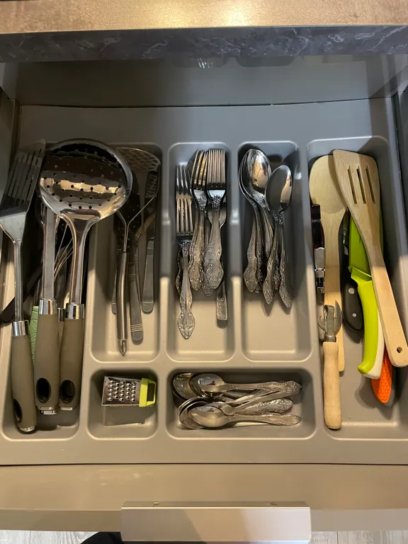 Апартаменты "Пять Звезд"