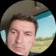 Василий