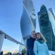 Павел