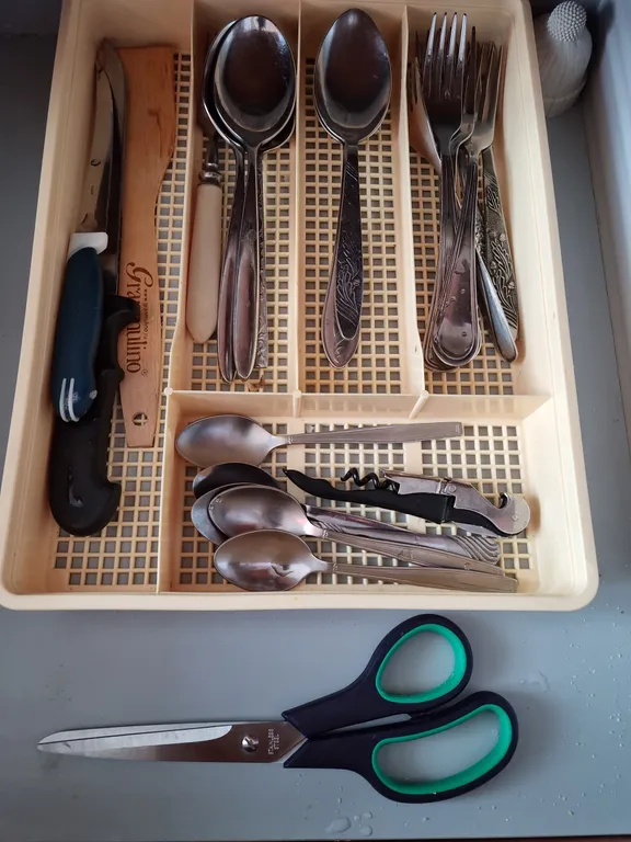 Уютная квартира в городе-сказке