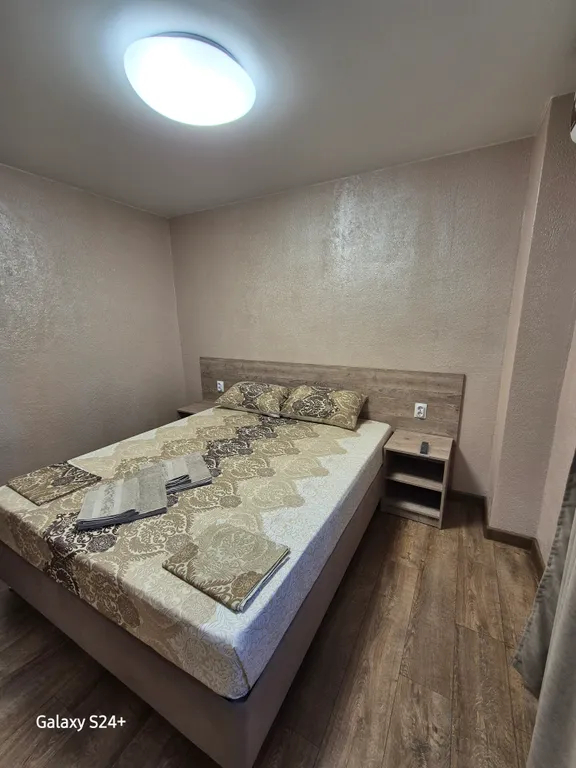 Квартира Комната — аренда посуточно в Лермонтово