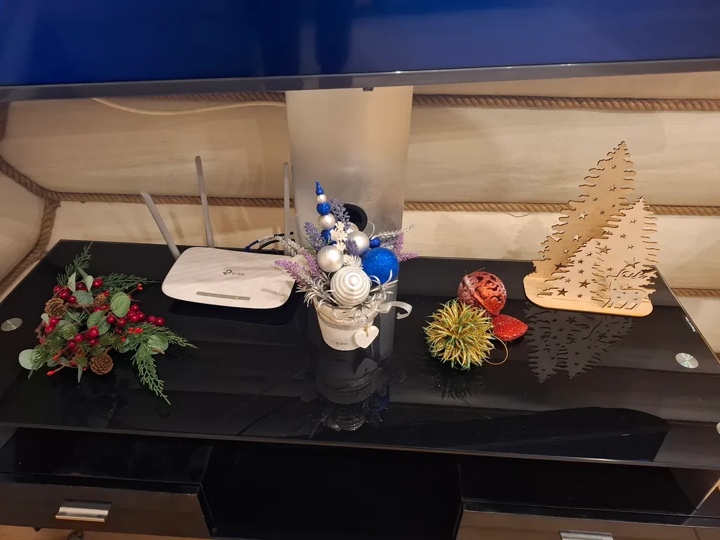 Коттедж у метро Беговая