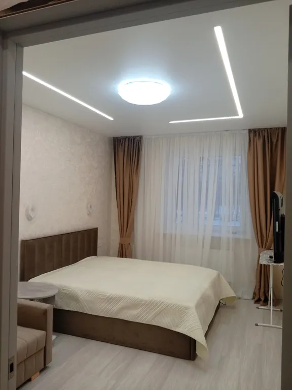 Квартира Уютная квартира недалеко от моря — Пионерский