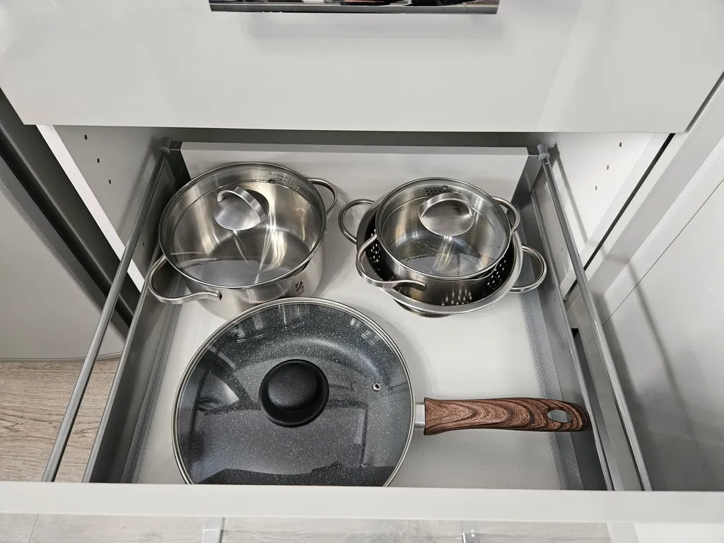 Квартира Уютная квартира в центре города — Санкт-Петербург