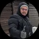 Денис