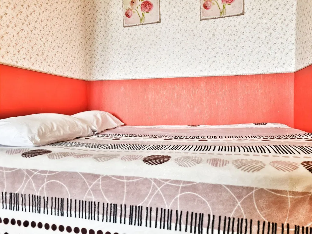 Скидки на март от 2х суток, бронируйте! Отчетные документы, парковка