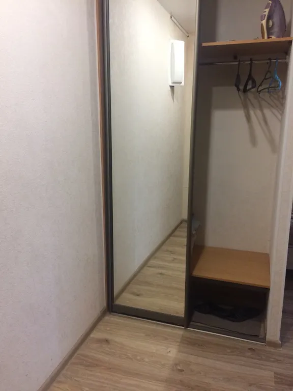 Mr Тигрович в центральном центре